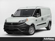  Ram ProMaster City