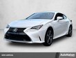  LEXUS RC 300