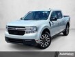  Ford Maverick
