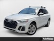 Audi Q5 e