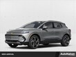  Chevrolet Equinox EV