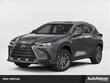  LEXUS NX 250