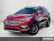  Hyundai Santa Fe Sport
