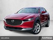  Mazda Mazda CX-30