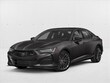 Acura TLX
