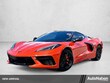  Chevrolet Corvette Stingray
