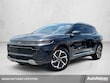  Chevrolet Equinox EV