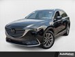 Mazda Mazda CX-9