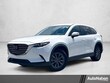  Mazda Mazda CX-9