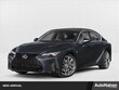  LEXUS IS 350