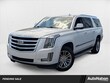 CADILLAC Escalade ESV