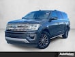 Ford Expedition Max