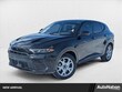 Dodge Hornet