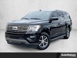  Ford Expedition Max