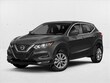 Nissan Rogue Sport