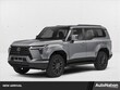  LEXUS GX 550