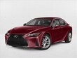 LEXUS IS 300