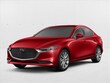  Mazda Mazda3 Sedan