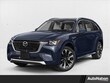  Mazda CX-90