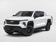  Chevrolet Silverado EV