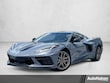  Chevrolet Corvette Stingray