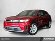  Honda Prologue
