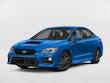 Subaru WRX