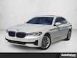  BMW 530i