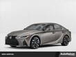  LEXUS IS 350