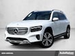  Mercedes-Benz GLB 250