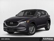  Mazda Mazda CX-5