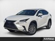 LEXUS NX 300