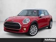  MINI Hardtop 4 Door