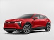 Chevrolet Blazer EV