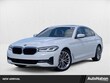 BMW 530i