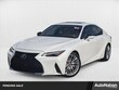 LEXUS IS 300