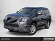 LEXUS GX 460