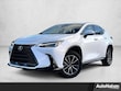 LEXUS NX 250