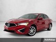  Acura ILX