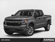  Chevrolet Silverado 1500 LTD