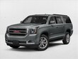 GMC Yukon XL