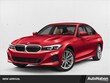  BMW 330i