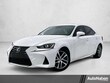  LEXUS IS 300