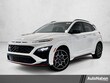  Hyundai Kona N