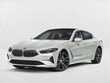 BMW 840i