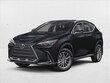  LEXUS NX 350h