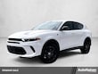 Dodge Hornet