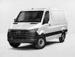 Mercedes-Benz Sprinter 2500
