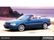  Volvo C70