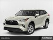  Toyota Highlander Hybrid